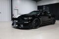 2017 Ford Mustang Shelby GT350