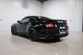 2017 Ford Mustang Shelby GT350 - 3