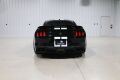 2017 Ford Mustang Shelby GT350 - 4