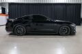 2017 Ford Mustang Shelby GT350 - 6