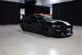 2017 Ford Mustang Shelby GT350 - 7