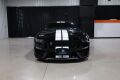 2017 Ford Mustang Shelby GT350 - 8