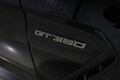 2017 Ford Mustang Shelby GT350 - 10