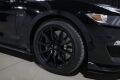 2017 Ford Mustang Shelby GT350 - 13