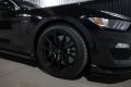 2017 Ford Mustang Shelby GT350 - 14