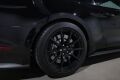 2017 Ford Mustang Shelby GT350 - 16