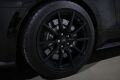2017 Ford Mustang Shelby GT350 - 17