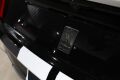 2017 Ford Mustang Shelby GT350 - 19