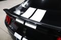 2017 Ford Mustang Shelby GT350 - 20