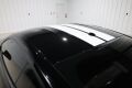 2017 Ford Mustang Shelby GT350 - 21