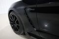 2017 Ford Mustang Shelby GT350 - 22