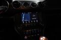2017 Ford Mustang Shelby GT350 - 31