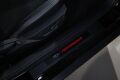 2017 Ford Mustang Shelby GT350 - 36