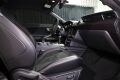 2017 Ford Mustang Shelby GT350 - 37