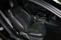 2017 Ford Mustang Shelby GT350 - 38