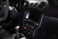 2017 Ford Mustang Shelby GT350 - 39