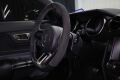 2017 Ford Mustang Shelby GT350 - 40