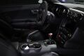 2017 Ford Mustang Shelby GT350 - 41