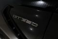 2017 Ford Mustang Shelby GT350 - 45