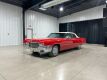1970 Cadillac Deville