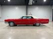 1970 Cadillac Deville - 2