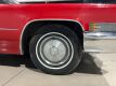 1970 Cadillac Deville - 11