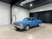 1980 Chevrolet El Camino