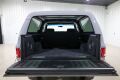 1984 GMC Jimmy - 11