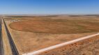 Lot 9 - T - Bar7 Tracks - 2