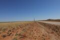 Lot 16 - T - Bar7 Tracks - 7
