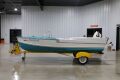 1959 Arkansas Traveler Boat - 2