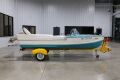 1959 Arkansas Traveler Boat - 6