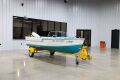 1959 Arkansas Traveler Boat - 7