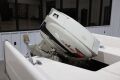 1959 Arkansas Traveler Boat - 14