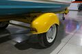 1959 Arkansas Traveler Boat - 15