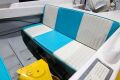 1959 Arkansas Traveler Boat - 21
