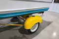 1959 Arkansas Traveler Boat - 22