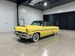 1953 Mercury Monterey