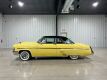 1953 Mercury Monterey - 2