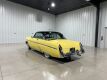 1953 Mercury Monterey - 3