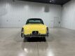1953 Mercury Monterey - 4
