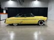 1953 Mercury Monterey - 6