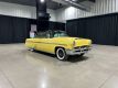 1953 Mercury Monterey - 7