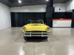 1953 Mercury Monterey - 8
