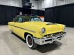 1953 Mercury Monterey - 9