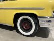 1953 Mercury Monterey - 10