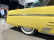 1953 Mercury Monterey - 11