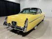 1953 Mercury Monterey - 12