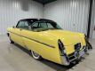 1953 Mercury Monterey - 13