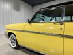 1953 Mercury Monterey - 14